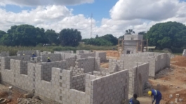 mbali